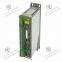 SCHNEIDER   C400/10/1/1/1/00   C400 Controller
