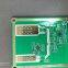 16 high-frequency multi-layer PCB,16 layer high-frequency mixed voltage PCB