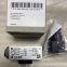 0882300, Norgren, Interrupteur de pression, filetage G1/4'