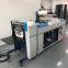 Shanghai Xiangbao XB-V90T fully automatic laminating machine