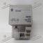 Allen-Bradley 1794-ASB Series FLEX I/O-Modul