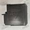 Emerson KJ4110X1-BA1 Programmable Logic Controller