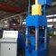 630ton Hydraulic Briquetting Press Machine for Metal Chips