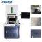 CWD UV laser marking machine