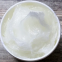 Hot Sale Cosmetic Grade Skin Care Raw Materials Petroleum Jelly White Petroleum Jelly