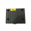 CP405 | CS513 | CI522A | Hoch-effizientes Kommunikationsmodul | CB801 3BSE042245R1