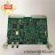 ABB 500MBA02 1MRB150003R000?B Control Module – Reliable Drive/Process Control Core for Installed Bases