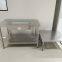 Laboratory Stainless Steel Workbench