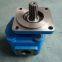 New CBG3100 Pump W061700000 Gear Pump Construction Machinery Part for SEM652 Wheel Loader and Excavator Engine