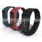 High quality OEM Color Smart band