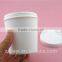 7oz 200ml colored plastic cups for sale