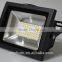 IP65 5730 Smd 30watt Led Flood Light