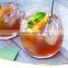 Vine Tea