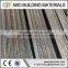 Hi-rib Lath/ Hi-rib Mesh/ Metal Lath- ABO Building professional supplier (Jiangsu)