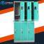 School laundry Locker Furniture Used Locker Lock