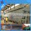 Gypsum Briquette Products Drying Machine , Ore Briquette Products Drying Machine , Briquette Products Drying Machine
