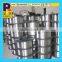 high carbon stainless steel wire rod 3mm
