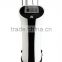 Hot sales body building treatment equipment with factory prices