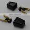 US power plug