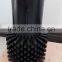 Electric Resistance Welding carbon steel SA179 SA106 studded tube pipe