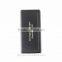 Single TTL 3DRobotics 3DR Radio Telemetry Kit 915Mhz Module for APM APM