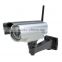 Hot selling P2P IP CAM with low price high quality