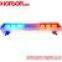 LED warning light, LED emergency warning lightbar, led traffic warning light HS1020