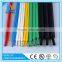 High quality heat shrink tube,heat shrink tubing;heat shrink tube transparent