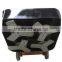JL700 high quality stone surface floor grinder ,floor polisher hot sale