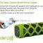 hot selling professional speaker