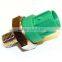 Knock Sensor LEGEND NSX RL TL 30530-pr7-a01