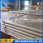 best quality BA stainless steel sheet 309S price