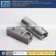 customized casting assembly auto spare parts