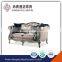high level antique Italian grey color hotel sofa JD-SF-014