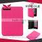 Leather Smart Shell Case Cover for Amazon Kindle Paperwhite