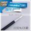 High quality coaxial cable rg179 Trynew