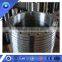 Free/ Open / Die Forging Forging