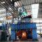 Manufacturers selling large forging products