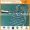 2016 Anping Barbecue Wire Mesh