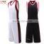 cool-come 2015~2016 china best basketball-jersey-design-2016