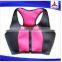 Custom thermal sweat vests neoprene slimming suit hot body shaper shapewear suit