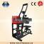 Superior Quality New Cap Heat Press Machine for Sale