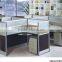 Modern office furniture office table office work station ,office table and chair