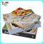 Excellent Quality Unbelievable Price Colorful Hardcover Cook Book Printing