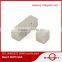 block 5kw/10kw generator ndfeb magnet professional manufacturer for sale