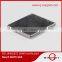 all grade for permanent rare earth N35 ndfeb magnets