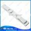 Stainless steel kitchen paper towel holder