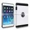  HOT Hybrid Shockproof Cases For iPad Mini