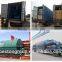 tyre recycled carbon black use waste tire pyrolysis to oil machine