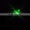 sound activated auto sunflower Christmas stage light